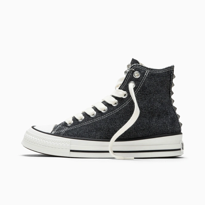 Converse Chuck Taylor All Star A24088C