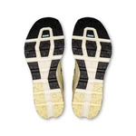 On Running CLOUDVISTA 2 Pelican-Ghost 3WE30133563