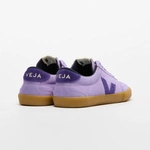 Veja Volley Suede Lavende Purple