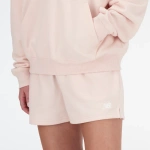 New Balance SPODENKI FRENCH TERRY WS41500OUK