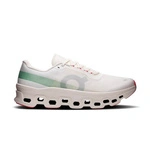 On Running Running Shoes CLOUDMONSTER 3MF30741057