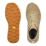 LOMER VITALITY FIT AIR