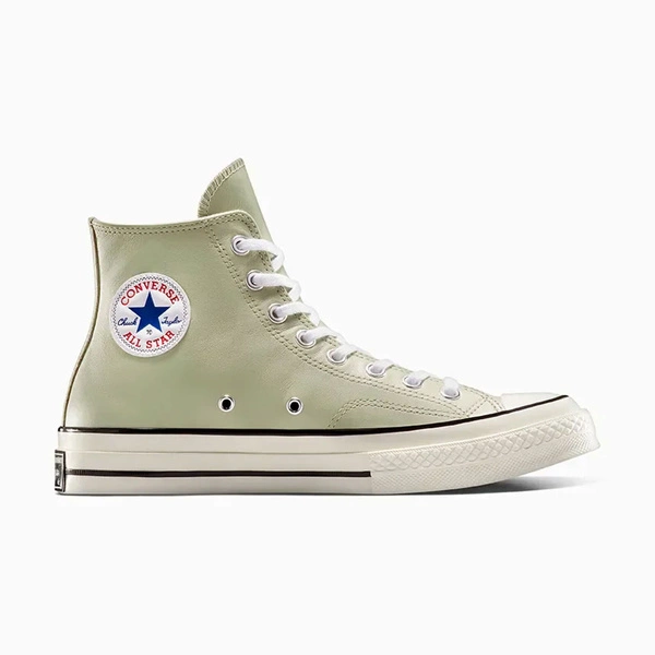 Converse Chuck 70 Canvas A10525C