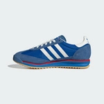 Adidas SL RS 72 Blue / Core White / Better Scarlet IG2132