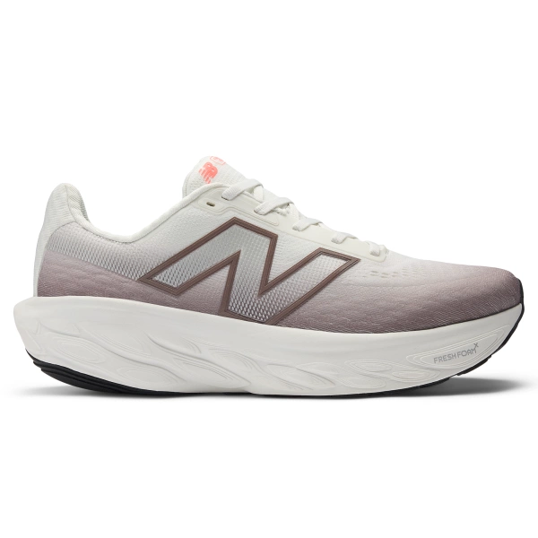 New Balance  M108014F