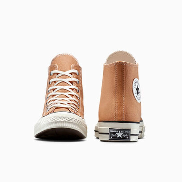 Converse Chuck 70 Canvas A11749C