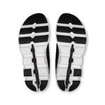 On Running CLOUDSWIFT 4 Black-White 3WF10110299