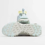 Nike WMNS React Vision DA4298-400