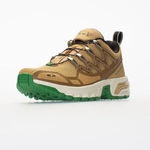 Salomon ACS + OG Taffy/Rubber/Jolly Green