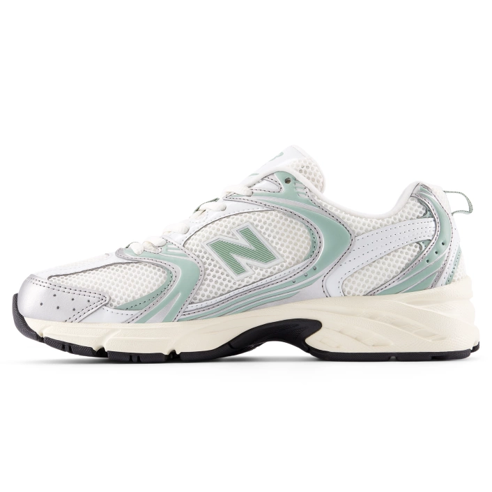 New Balance Sneakers 530 U530SEB