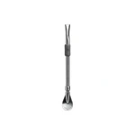 Stanley Ideal Maté Bombilla Straw