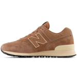 New Balance U574LWG