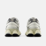 New Balance  U9060AGA