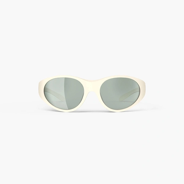 Izipizi Sunglasses HORIZON Sand Polarized