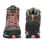 CMP RIGEL MID WMN TREKKING SHOE WP 3Q12946/02QP