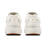On Running THE ROGER CENTRE COURT White-gum 3WD11280228