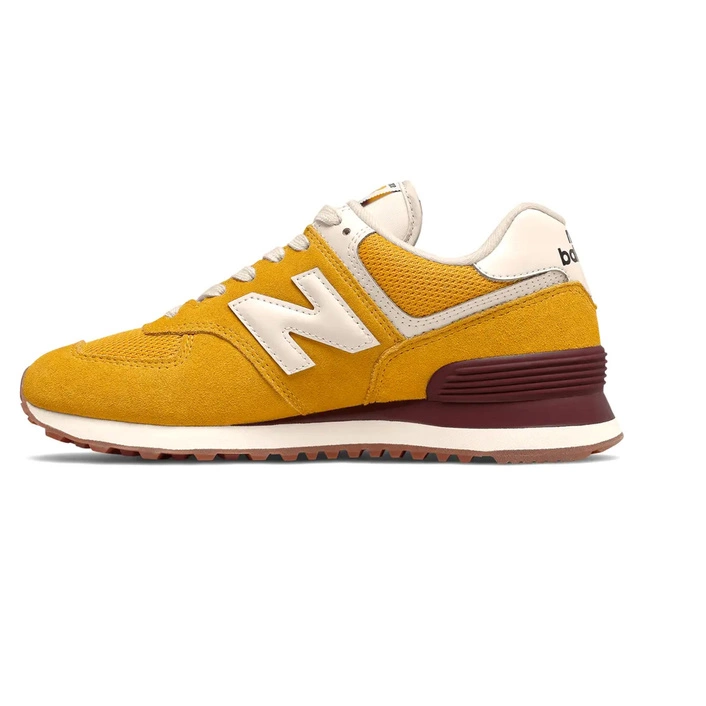 New Balance WL574VE2