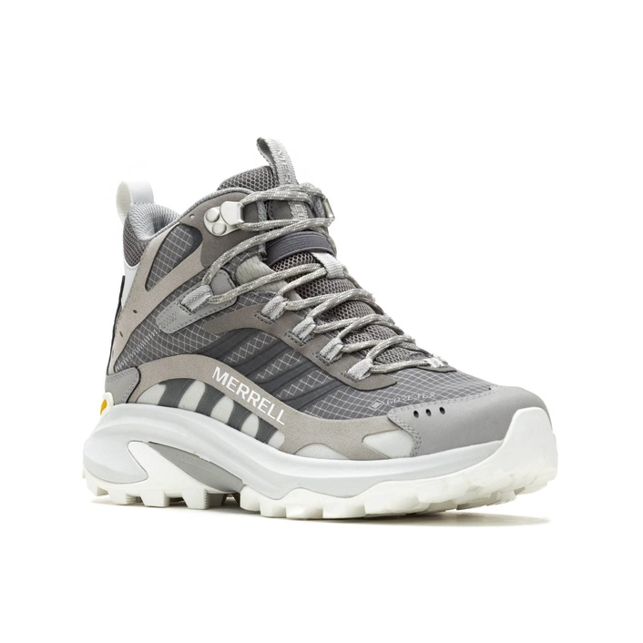 Merrell WMNS Moab Speed 2 MID GORE-TEX® J037828