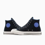 Converse Chuck 70 Canvas & Cotton A12708C