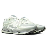 New Balance Sneakers 2000 U20002UU