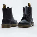 Dr. Martens boots 1460 Nappa black 11822002
