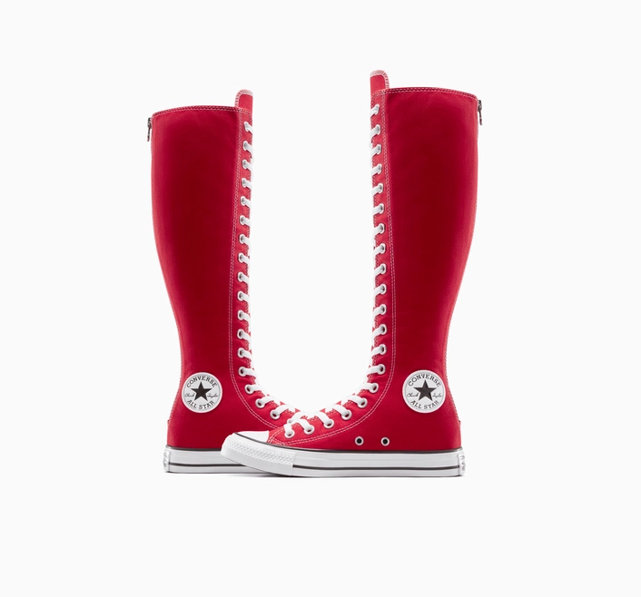Converse Chuck Taylor All Star XXHi A11893C