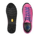 LOMER BIO NATURALE LOW MTX