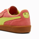 Puma Palermo Salmon Lime Sheen Gum 39646322