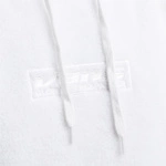 Vans POLAR GLOBAL TRESPASSERS PULLOVER