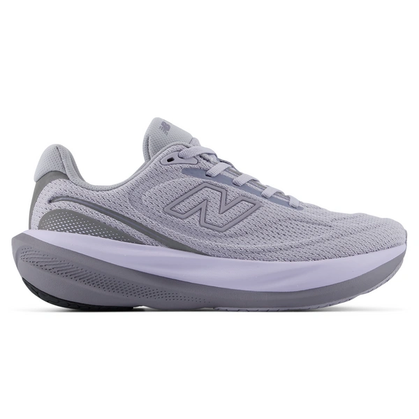 New Balance Women's Running Shoes Infinion 1080 v15 W10802B6