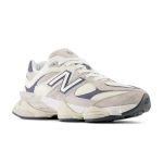 New Balance U9060EEB