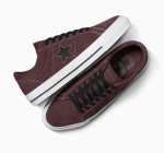 Converse CONS One Star Pro Suede A10575C
