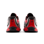 New Balance Sneakers URC565WC