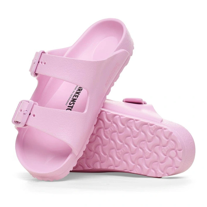 Birkenstock Arizona Kids EVA Girls 1026649 (narrow)
