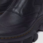Dr. Martens Dmxl Zip Chelsea Leather Boots 41070001