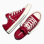 Converse Chuck Taylor All Star Valentine’s Day A19057C