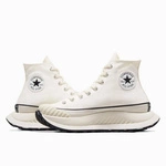 Converse Chuck 70 AT-CX A01682C