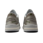 New Balance GC1000NK