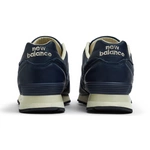 New Balance OU576LNN Made in UK
