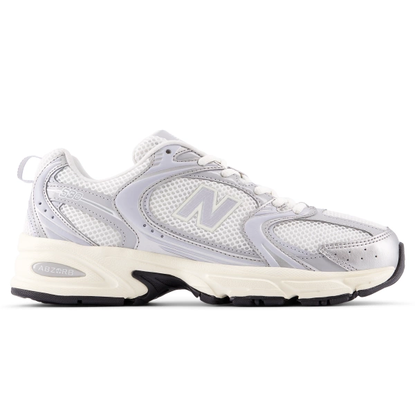 New Balance Sneakers 530 U530SEA