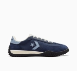 Converse Run Star Trainer Retro Sport A10621C