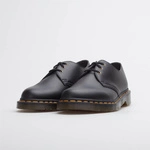 Dr. Martens vegan shoes 1461 Felix Rub Off black 14046001