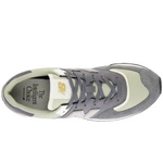 New Balance U574LGGD