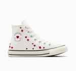 Converse Chuck Taylor All Star Valentine's Day A13650C
