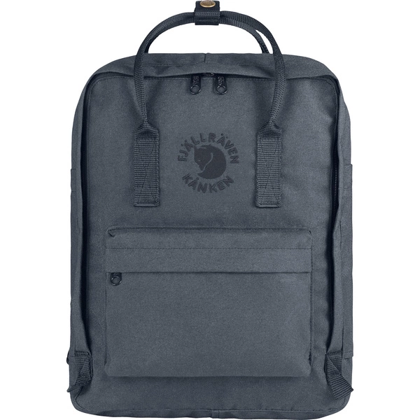 Fjallraven Plecak Re-Kanken F23548-41 Slate