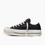 Converse Chuck Taylor All Star Lift Platform Valentine's Day A19059C