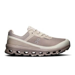 On Running CLOUDVISTA 2 WATERPROOF Fog-Cinder 3WE30163172