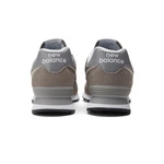 New Balance 574 ML574EVG Grey Men's Sneakers