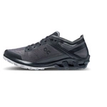 On Running CLOUDVENTURE PEAK 3 W Black-glacier 3WD10760777