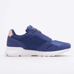 Le Coq Sportif OMEGA X W ESTATE BLUE 2020207